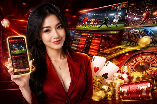 ace75